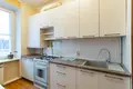 2 room apartment 55 m² Minsk, Belarus