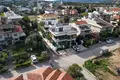 5 bedroom villa 250 m² Guzelbahce, Turkey