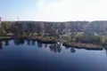 Apartamento 7 habitaciones 409 m² Riga, Letonia