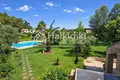 3 room villa 120 m² Kassandra Municipality, Greece