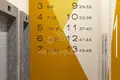 Wohnung 3 zimmer 83 m² Kommunarka, Russland
