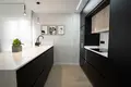 Adosado 4 habitaciones 121 m² Pilar de la Horadada, Španjolska