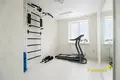 House 220 m² Smalyavichy, Belarus