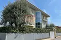 Квартира 3 комнаты 125 м² Polpenazze del Garda, Италия