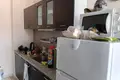 1 bedroom apartment 73 m² Sozopol, Bulgaria