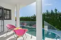 Дом 5 спален 379 м² Bel Air, Испания