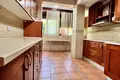 Hütte Kuća 215 m² na Izdavanje – Gorica C, Podgorica