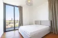 Mieszkanie 3 pokoi 147 m² w Jermasoja, Cypr