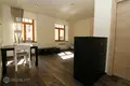 Wohnung 1 zimmer 31 m² Riga, Lettland