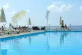 Квартира 75 м² Святой Влас, Болгария
