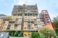 Квартира 3 комнаты 63 м² Столица Прага, Чехия