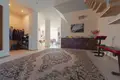 House 11 rooms 662 m² Marupe, Latvia