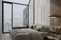 Appartement , Turquie