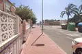 3 bedroom house  Torrevieja, Spain