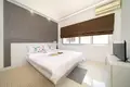 Willa 3 pokoi 165 m² Choeng Thale, Tajlandia