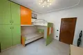 Apartamento 2 habitaciones 150 m² en Bashkia Durres, Albania