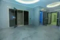 Attique 3 chambres 106 m² Muratpasa, Turquie