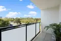 Wohnung 2 zimmer 54 m² Warschau, Polen