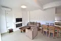 Дом 6 комнат  Loutraki Perachora Agioi Theodoroi Municipality, Греция