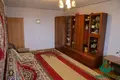 3 room apartment 81 m² Baranavichy, Belarus