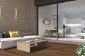 Penthouse 4 zimmer 156 m² Jerusalem, Israel