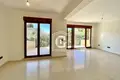 Квартира 3 комнаты 88 м² Петровац, Черногория