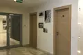 Office 2 304 m² in Moscow, Russia