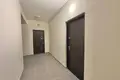 Квартира 2 комнаты 60 м² в Тбилиси, Грузия