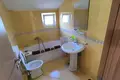 4 bedroom house  Danilovgrad, Montenegro