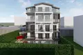 Отель 850 м² Будва, Черногория