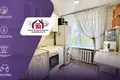 Appartement 2 chambres 50 m² Salihorsk, Bélarus