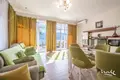 Apartamento 2 habitaciones 105 m² Kotor, Montenegro