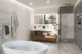 Жилой квартал Ayana Estepona