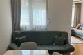 1 bedroom apartment 62 m² Bar, Montenegro