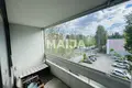 Apartamento  Helsinki sub region, Finlandia