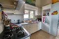 Haus 5 Schlafzimmer  Douliana, Griechenland