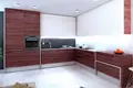 Wohnung 3 Schlafzimmer 102 m² Torrevieja, Spanien