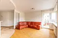 3 room apartment 79 m² Warsaw, Poland