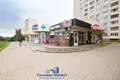 Geschäft 26 m² Minsk, Belarus