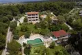 Hotel 900 m² in Kassandra Municipality, Greece