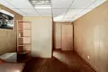Gewerbefläche 78 m² Astrashycki Haradok, Belarus