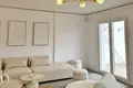 5 bedroom apartment 235 m² Benahavis, Spain