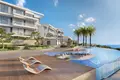 Appartement 4 chambres 223 m² Casares, Espagne