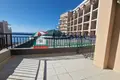 Appartement 3 chambres 114 m² Sveti Vlas, Bulgarie