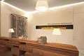 3 room apartment 94 m² Riga, Latvia