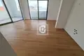 Appartement 2 chambres 52 m² Becici, Monténégro