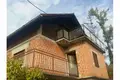 4 room house 120 m² Opcina Krapinske Toplice, Croatia