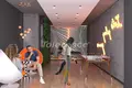Wohnung 5 zimmer 125 m² Kestel, Türkei