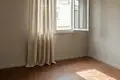 Mieszkanie 4 pokoi 97 m² Dos Hermanas, Hiszpania