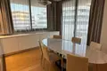 Mieszkanie 3 pokoi 120 m² Limassol, Cypr